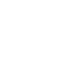 Hit and Run Cases