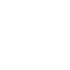Pedestrian Accident Cases