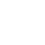 Car V. Car Soft Tissue Injury Cases